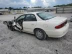 2003 Buick Century Custom