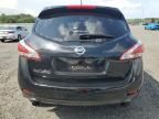 2014 Nissan Murano S