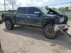 2017 GMC Sierra K1500 SLT