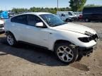 2014 BMW X6 XDRIVE35I