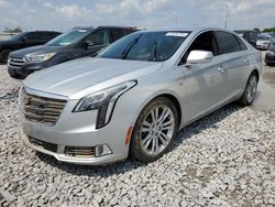 2018 Cadillac XTS Luxury en venta en Cahokia Heights, IL