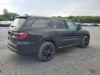 2020 Dodge Durango SXT