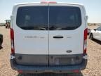 2015 Ford Transit T-350