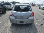 2009 Nissan Versa S