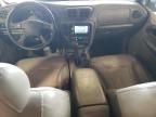 2004 Chevrolet Trailblazer EXT LS