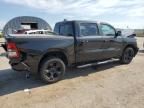 2019 Dodge RAM 1500 BIG HORN/LONE Star