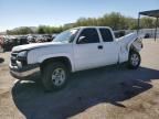 2006 Chevrolet Silverado K1500