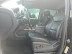 2015 Chevrolet Tahoe K1500 LT