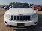 2013 Jeep Grand Cherokee Limited