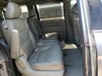 2008 Honda Odyssey EXL