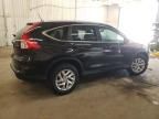 2016 Honda CR-V EXL