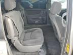 2004 Toyota Sienna CE