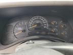 2005 Chevrolet Silverado K1500