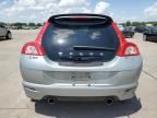 2009 Volvo C30 T5