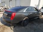 2013 Cadillac XTS Platinum