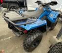 2023 Can-Am Outlander XT 570