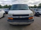 2004 Chevrolet Express G3500