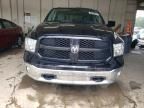 2015 Dodge RAM 1500 SLT