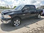 2017 Dodge RAM 1500 SLT