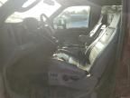 2006 Ford F250 Super Duty