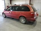 2003 Dodge Grand Caravan Sport