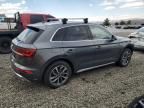 2022 Audi Q5 Premium 45