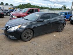 2013 Hyundai Sonata GLS en venta en Hillsborough, NJ