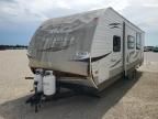 2012 Catalina RV