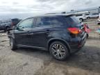 2019 Mitsubishi Outlander Sport ES