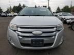 2012 Ford Edge SEL