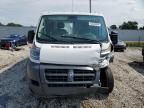 2018 Dodge RAM Promaster 1500 1500 Standard