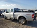 2010 Ford Ranger Super Cab