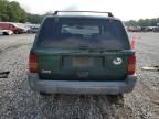 1997 Jeep Grand Cherokee Laredo