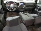 2021 GMC Sierra K2500 Heavy Duty