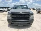 2020 Dodge RAM 1500 BIG HORN/LONE Star