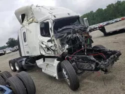 Freightliner Cascadia 126 Vehiculos salvage en venta: 2024 Freightliner Cascadia 126