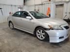 2008 Toyota Camry CE