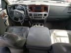 2006 Dodge RAM 2500 ST