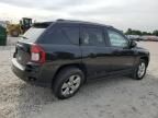 2015 Jeep Compass Sport