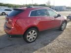 2013 Cadillac SRX Premium Collection