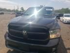 2017 Dodge RAM 1500 ST