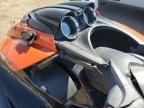 2014 Yamaha Jetski