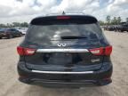 2016 Infiniti QX60