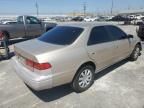 2000 Toyota Camry CE