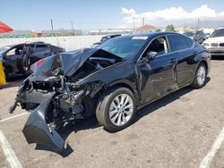 Lexus Vehiculos salvage en venta: 2024 Lexus ES 300H Base