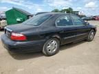 2004 Mercury Sable LS Premium