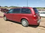 2010 Dodge Grand Caravan SE