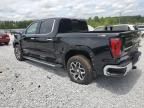 2024 GMC Sierra K1500 SLT