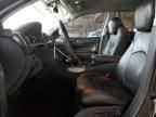 2013 Buick Enclave