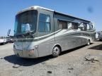 2007 Holiday Rambler 2007 Roadmaster Rail Monocoque